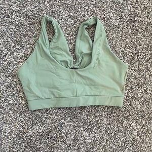 Gymshark whitney simmons sports bra